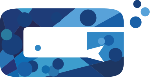 Glass Lab logo